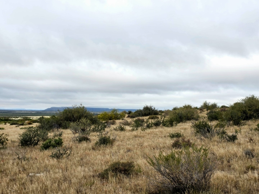 Commercial Property for Sale in Carnarvon Rural Northern Cape